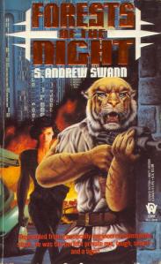 How could you say no to this cover?