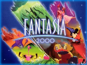 fantasia2000