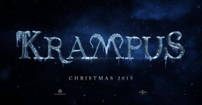 krampus-facebook