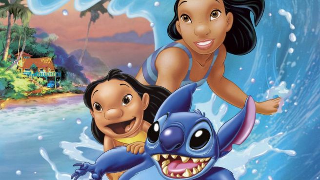 lilo-stitch