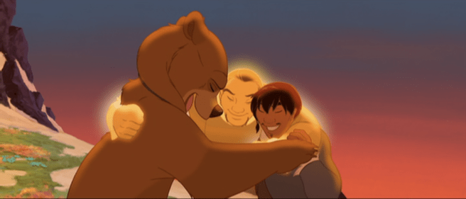 brother-bear