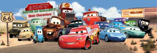 cars-pixar