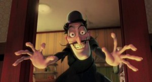 meet-the-robinsons-bhg