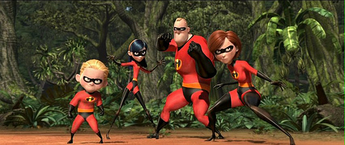 movies-disneyfest-home-on-the-range-the-incredibles-chicken-little
