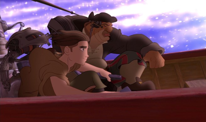 treasure-planet