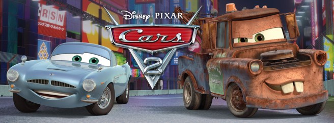 cars-2-pixar